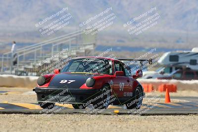 media/Apr-05-2025-PCA San Diego (Sat) [[2977f3371d]]/3-Orange Group/Session 2 Turn 2/